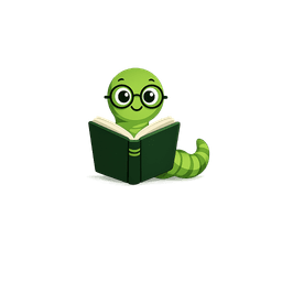 bookWorm
